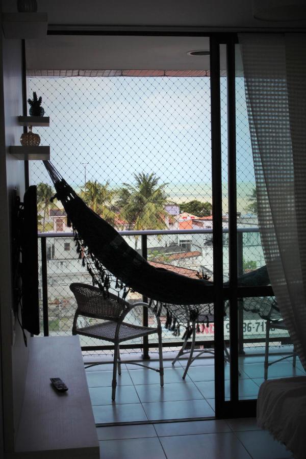 Atlantis Aquamarine Beach Joao Pessoa Ngoại thất bức ảnh